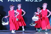 Gala2019 (162)